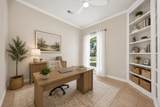 24707 Haigshire Drive - Photo 21