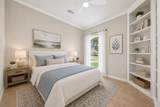 24707 Haigshire Drive - Photo 22