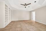 24707 Haigshire Drive - Photo 23