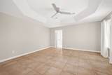 24707 Haigshire Drive - Photo 24
