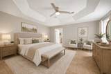 24707 Haigshire Drive - Photo 25