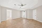 24707 Haigshire Drive - Photo 26