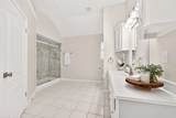 24707 Haigshire Drive - Photo 27