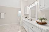 24707 Haigshire Drive - Photo 28
