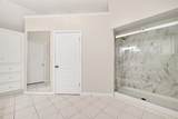 24707 Haigshire Drive - Photo 29