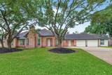 24707 Haigshire Drive - Photo 3