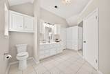 24707 Haigshire Drive - Photo 30
