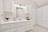 24707 Haigshire Drive - Photo 31