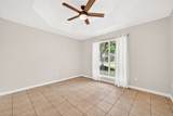 24707 Haigshire Drive - Photo 32