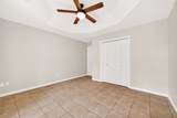 24707 Haigshire Drive - Photo 33