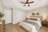 24707 Haigshire Drive - Photo 34