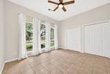 24707 Haigshire Drive - Photo 35