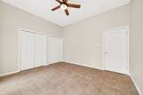 24707 Haigshire Drive - Photo 36