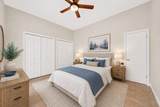 24707 Haigshire Drive - Photo 37