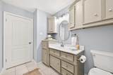 24707 Haigshire Drive - Photo 38
