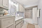 24707 Haigshire Drive - Photo 39