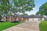 24707 Haigshire Drive - Photo 4