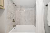 24707 Haigshire Drive - Photo 40