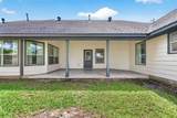 24707 Haigshire Drive - Photo 41