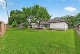 24707 Haigshire Drive - Photo 42