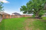 24707 Haigshire Drive - Photo 43