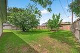 24707 Haigshire Drive - Photo 44