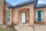 24707 Haigshire Drive - Photo 5