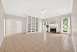 24707 Haigshire Drive - Photo 6