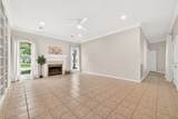 24707 Haigshire Drive - Photo 7