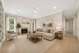 24707 Haigshire Drive - Photo 8