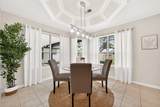 24707 Haigshire Drive - Photo 9