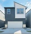 14819 Silent Gulf Avenue - Photo 1