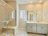 14819 Silent Gulf Avenue - Photo 10