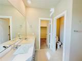 14819 Silent Gulf Avenue - Photo 11
