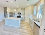 14819 Silent Gulf Avenue - Photo 12