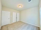 14819 Silent Gulf Avenue - Photo 13