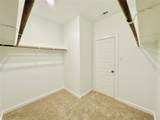 14819 Silent Gulf Avenue - Photo 14
