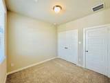 14819 Silent Gulf Avenue - Photo 15