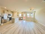 14819 Silent Gulf Avenue - Photo 2