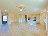 14819 Silent Gulf Avenue - Photo 3