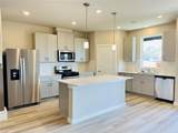14819 Silent Gulf Avenue - Photo 4