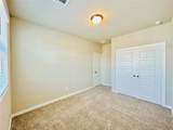 14819 Silent Gulf Avenue - Photo 6