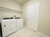 14819 Silent Gulf Avenue - Photo 7
