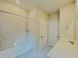 14819 Silent Gulf Avenue - Photo 8