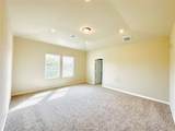 14819 Silent Gulf Avenue - Photo 9