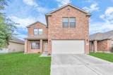 5635 Round Robin Drive - Photo 1