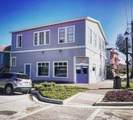 2627 Ave K - Photo 1