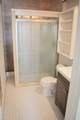 2627 Ave K - Photo 10