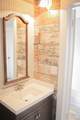 2627 Ave K - Photo 11
