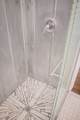 2627 Ave K - Photo 12
